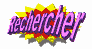 rechercher_mw.gif