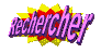 rechercher_mc.gif