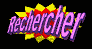rechercher_mb.gif