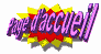 pagedaccueil_mw.gif