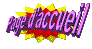 pagedaccueil_mc.gif