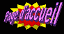 pagedaccueil_mb.gif