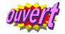 ouvert_mw.gif
