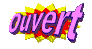 ouvert_mc.gif