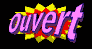 ouvert_mb.gif