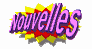 nouvelles_mw.gif