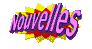 nouvelles_mc.gif