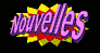 nouvelles_mb.gif
