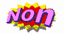 non_mw.gif