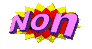 non_mc.gif
