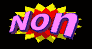 non_mb.gif