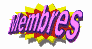 membres_mw.gif