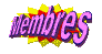 membres_mc.gif