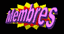 membres_mb.gif