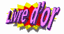 livredor_mw.gif