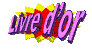 livredor_mc.gif