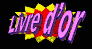 livredor_mb.gif