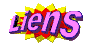 liens_mc.gif