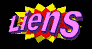 liens_mb.gif