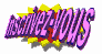 inscrivezvous_mw.gif