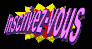 inscrivezvous_mb.gif