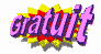 gratuit_mw.gif