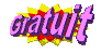gratuit_mc.gif