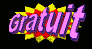 gratuit_mb.gif