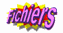 fichiers_mw.gif