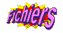 fichiers_mc.gif
