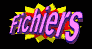 fichiers_mb.gif
