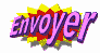 envoyer_mw.gif