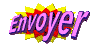 envoyer_mc.gif