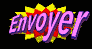 envoyer_mb.gif