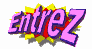 entrez_mw.gif