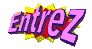 entrez_mc.gif