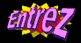 entrez_mb.gif