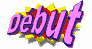 debut_mw.gif