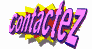 contactez_mw.gif