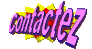 contactez_mc.gif