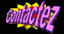 contactez_mb.gif