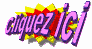 cliquezici_mw.gif