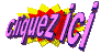 cliquezici_mc.gif