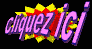 cliquezici_mb.gif