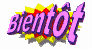 bientot_mw.gif