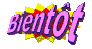 bientot_mc.gif