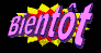 bientot_mb.gif