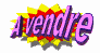 avendre_mw.gif