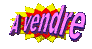 avendre_mc.gif