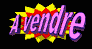 avendre_mb.gif